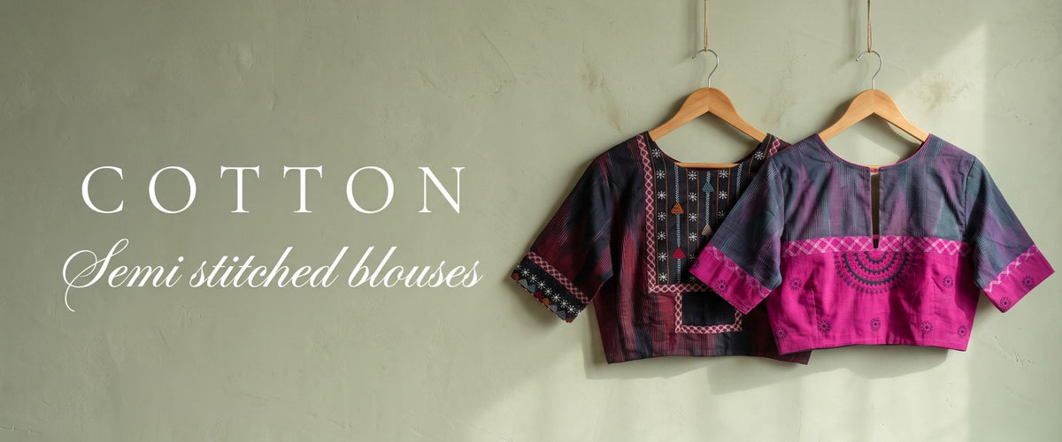 Cotton