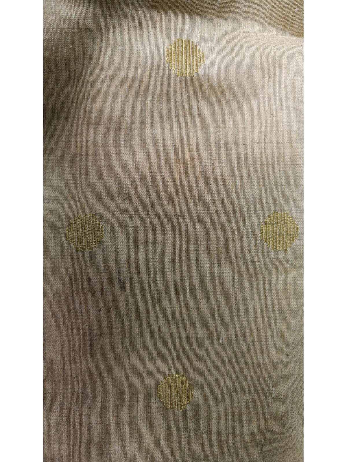 Numinous Beige