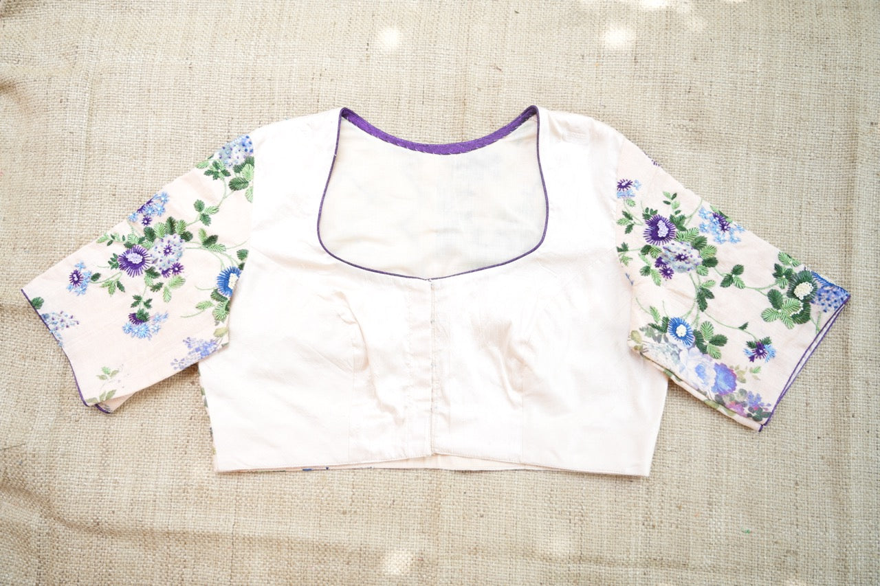 Violet Garden
