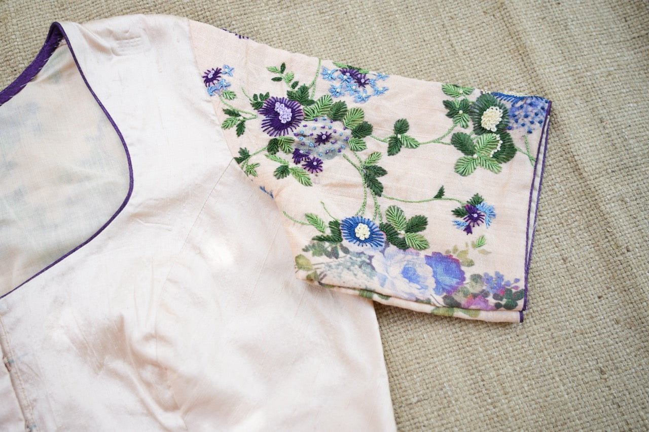 Violet Garden