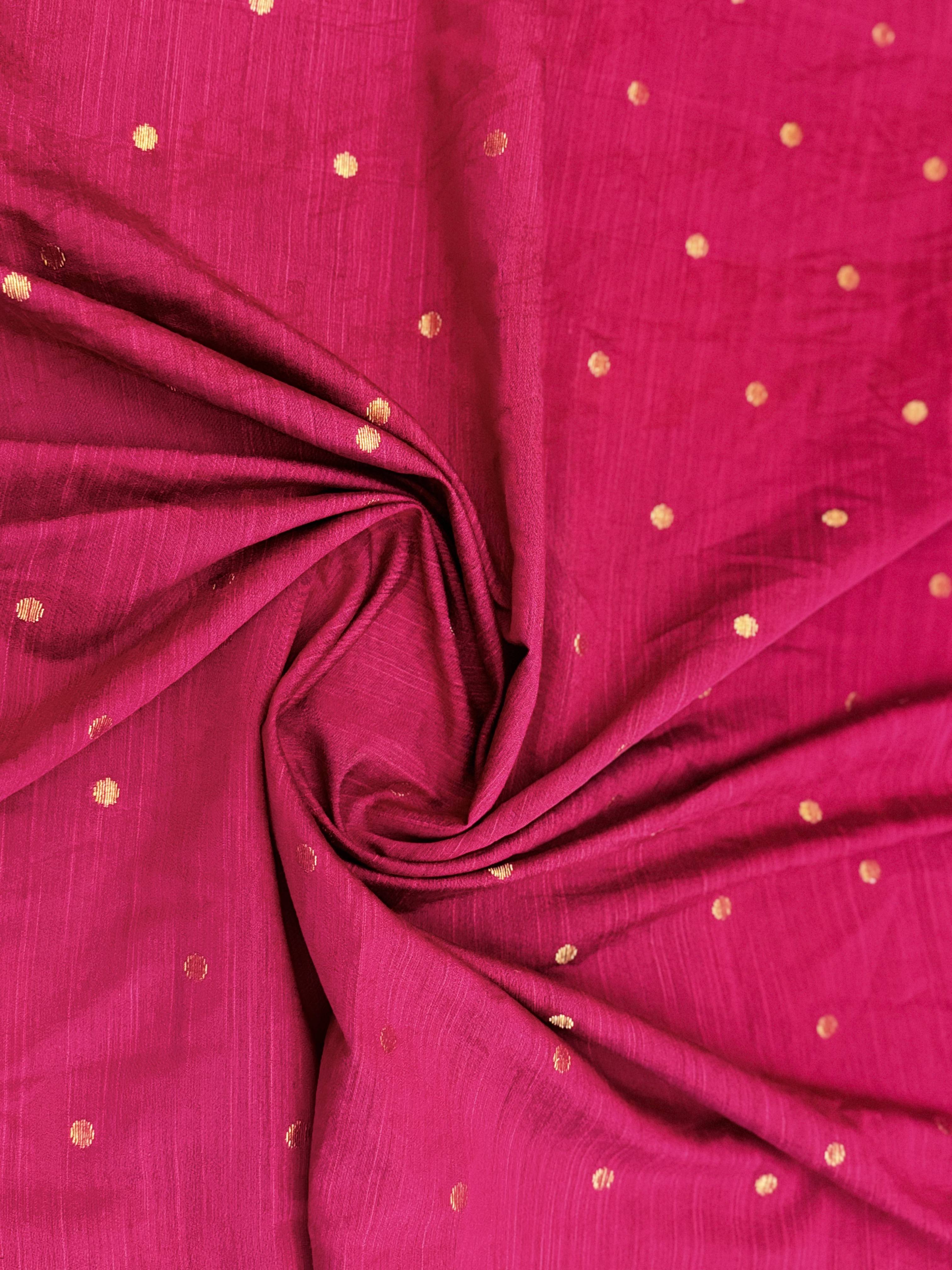 Bight Pink