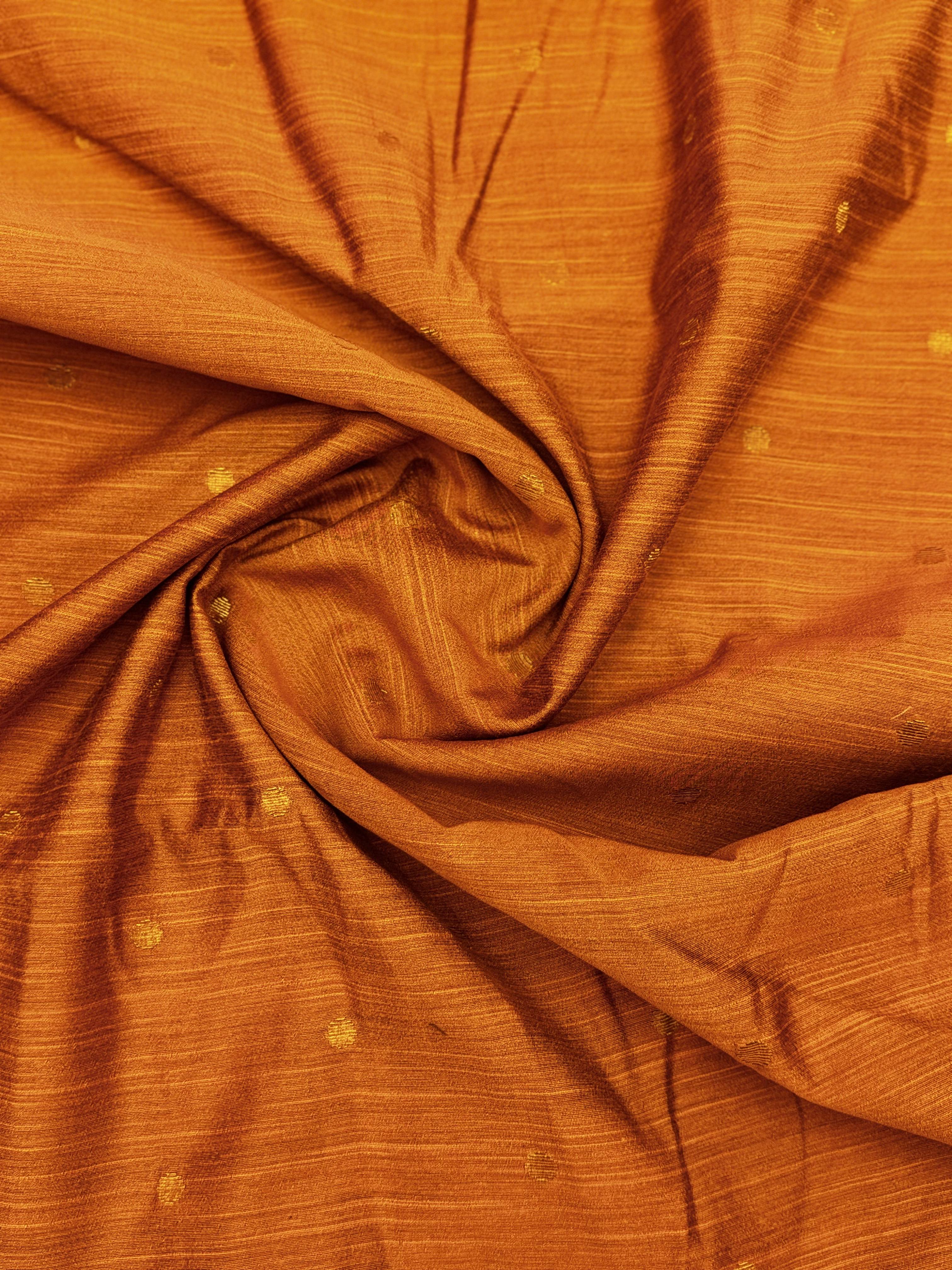 Turmeric yellow