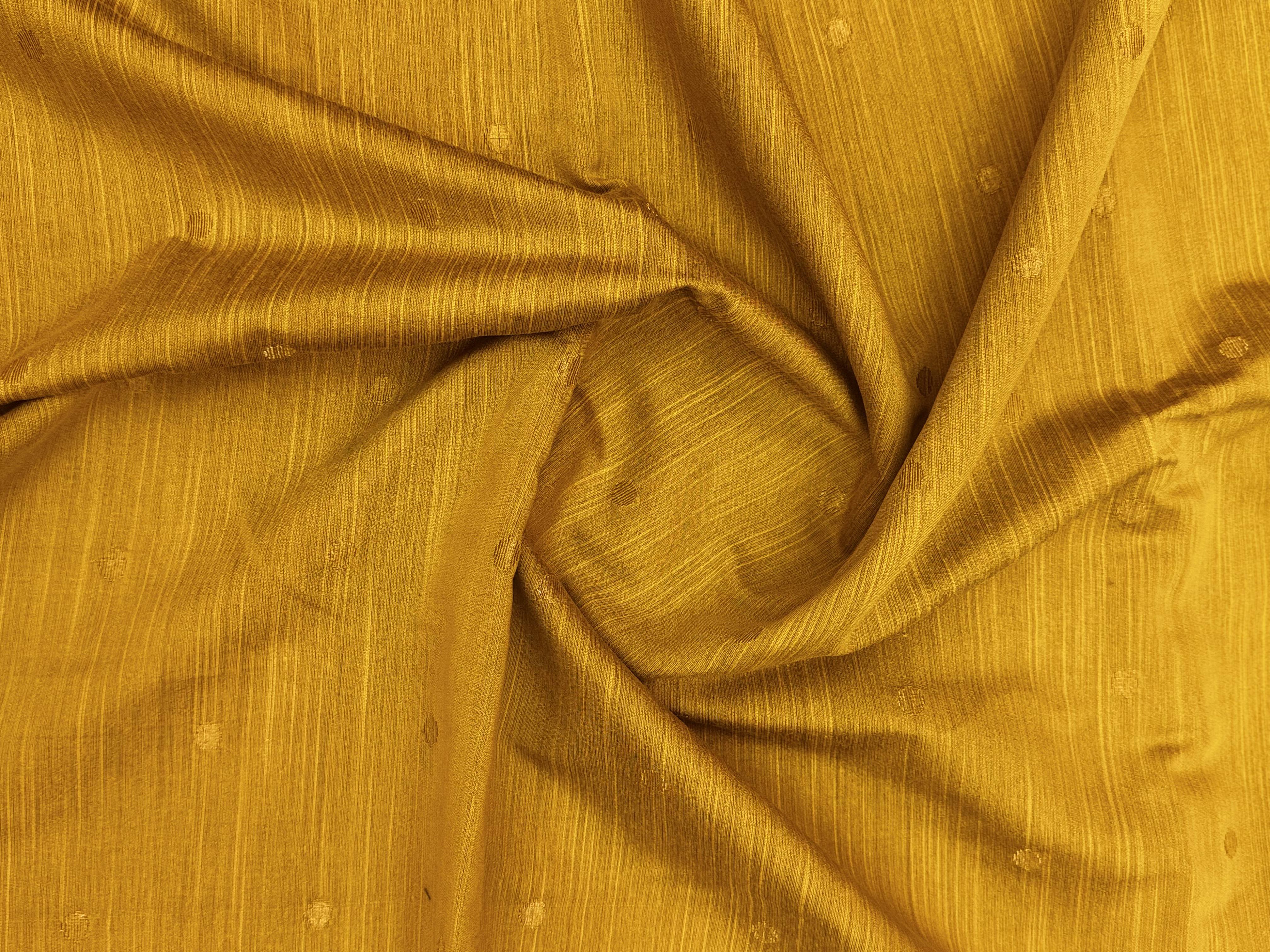 Mustard yellow