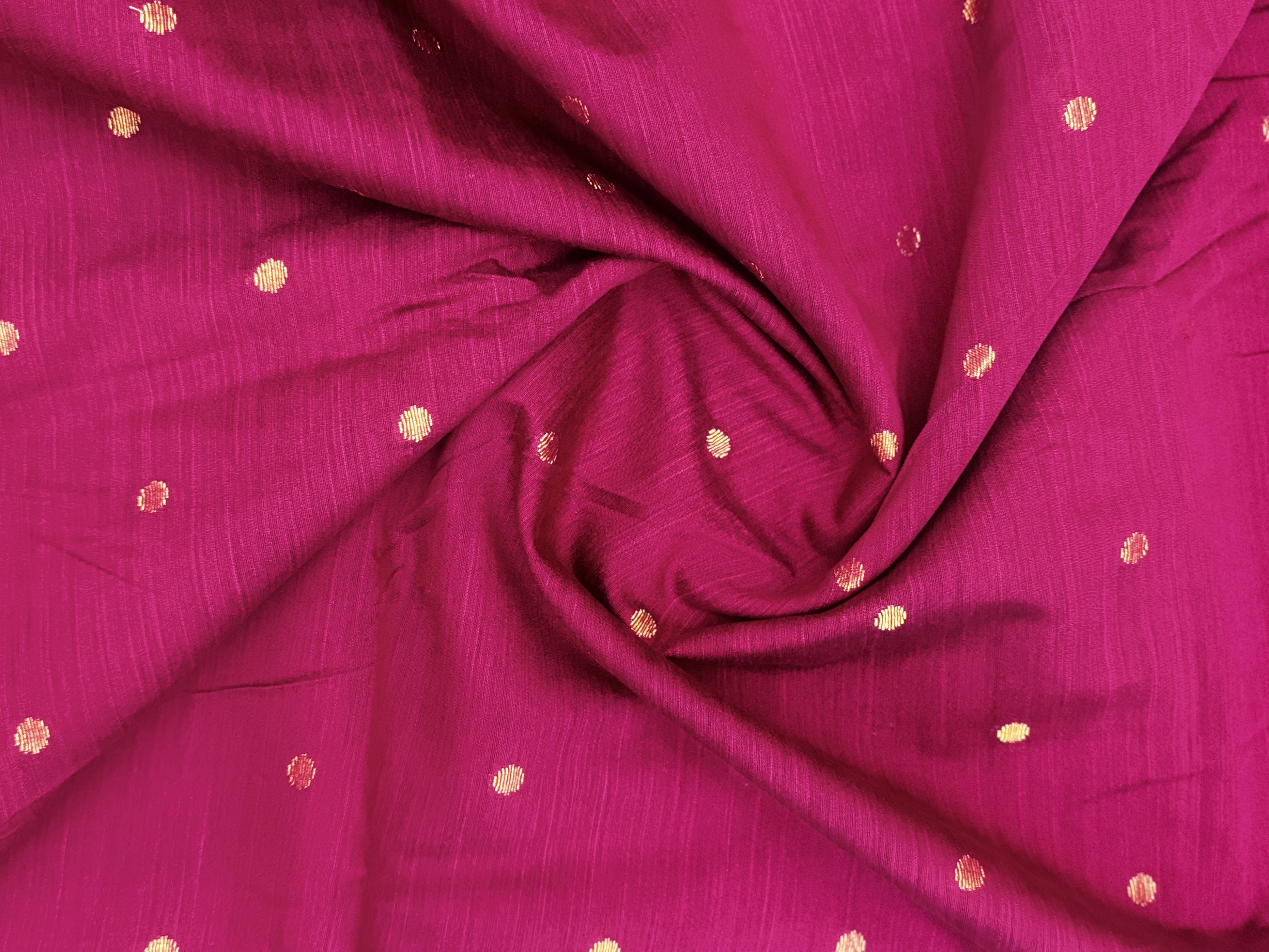 Megenta pink