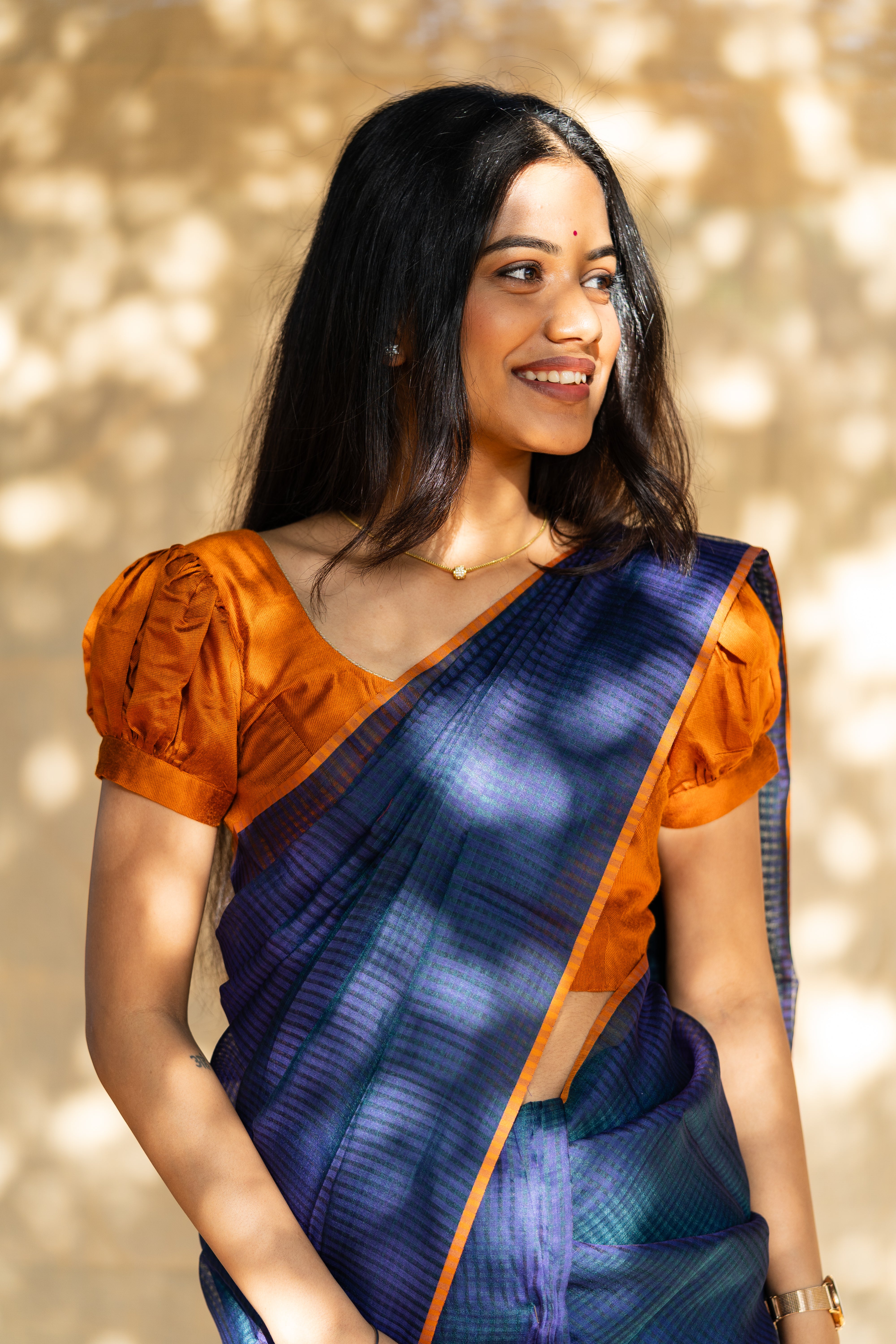 Solids Elegant Fenugreek PS