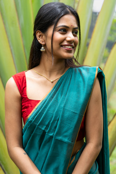 Solids Chic Imperial Red SL