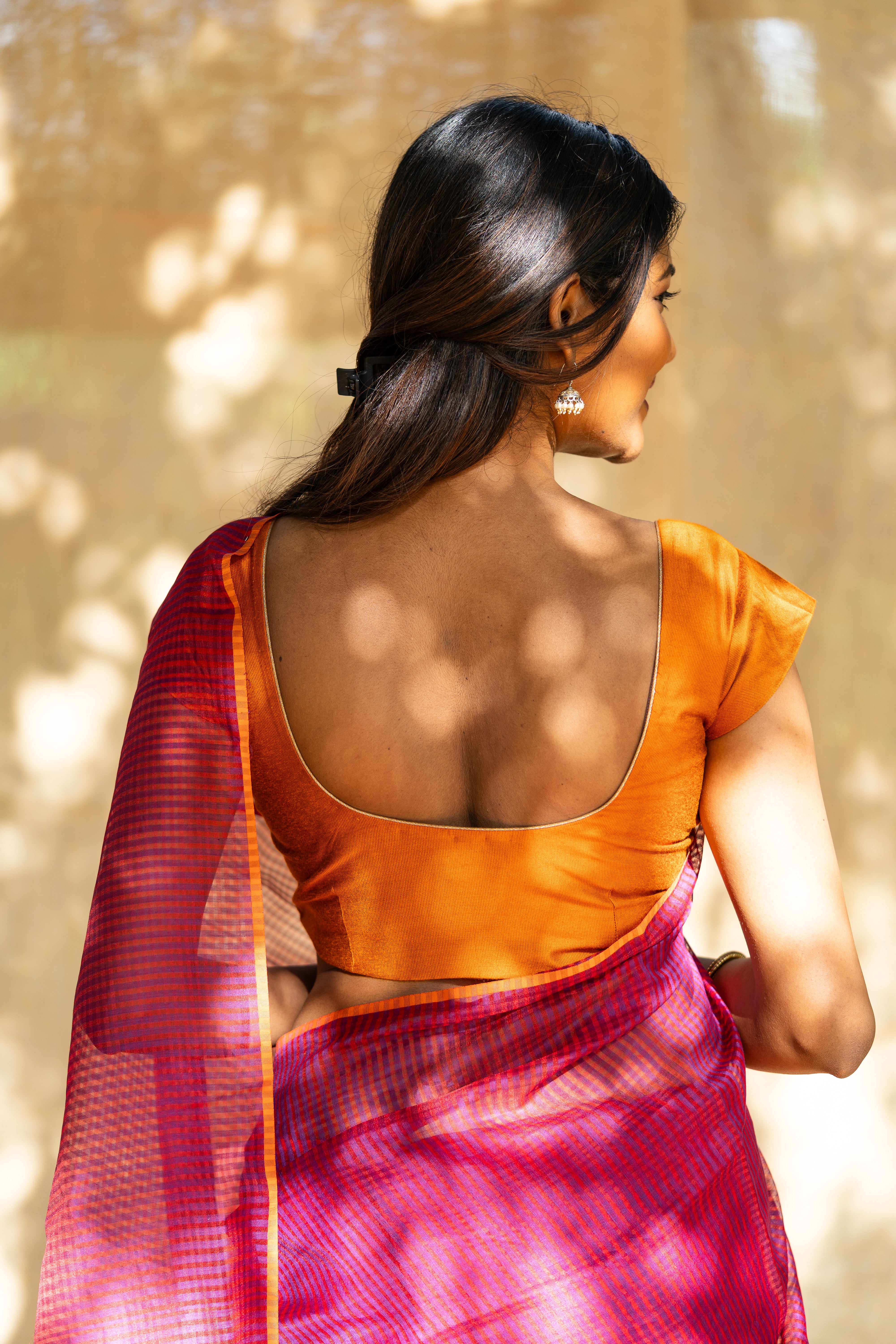 Solids Elegant Fenugreek CS