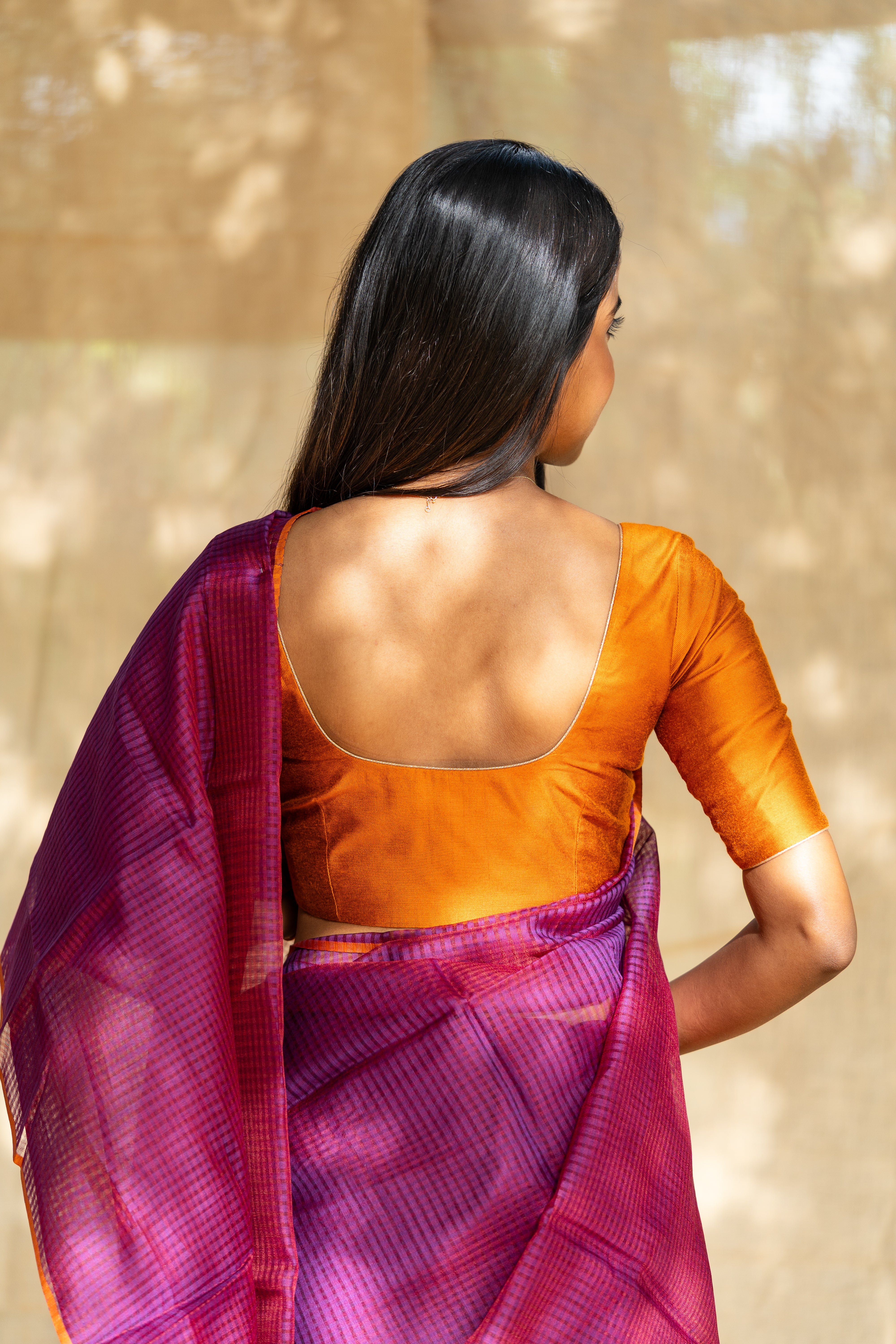 Solids Elegant Fenugreek ES