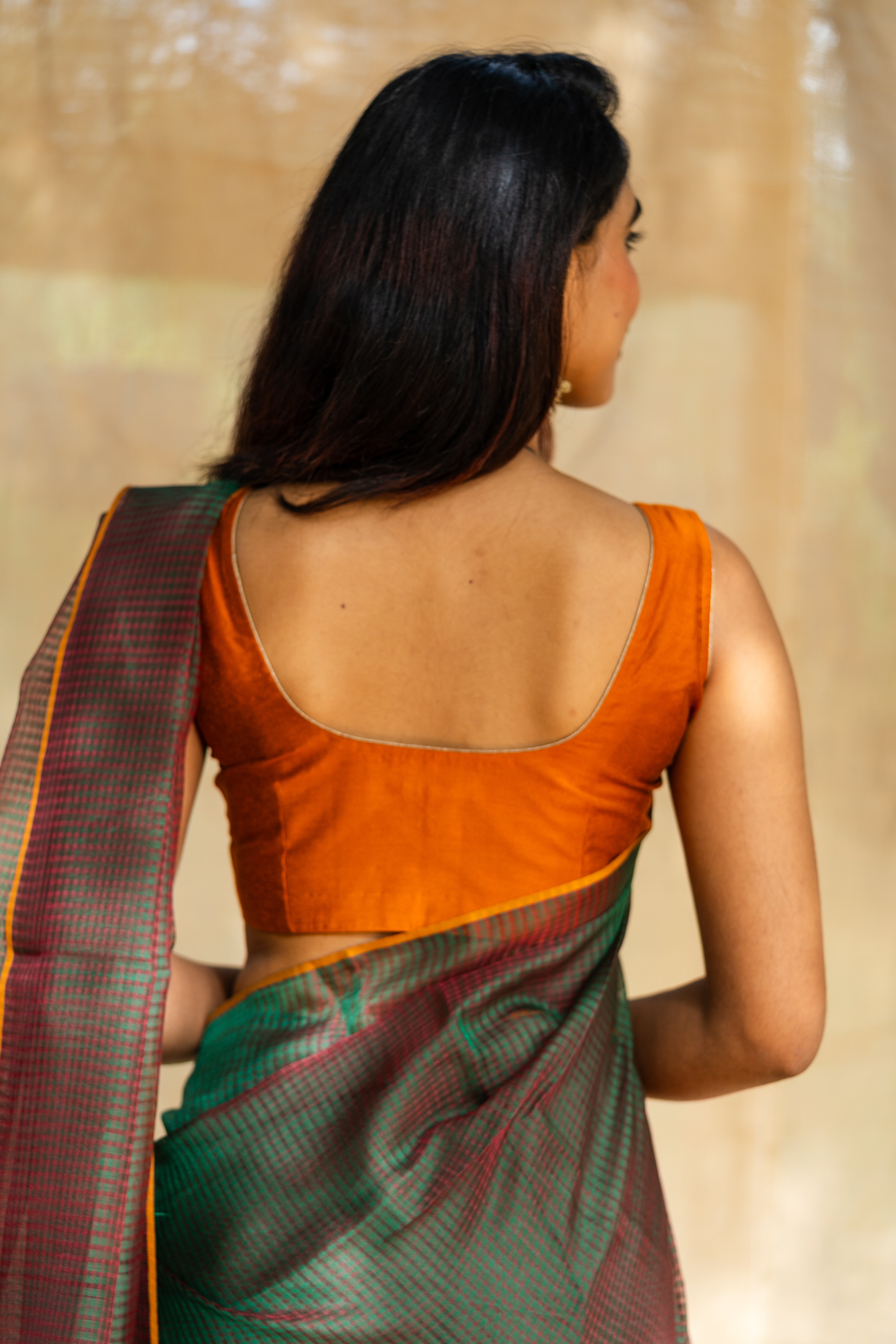 Solids Elegant Fenugreek SL