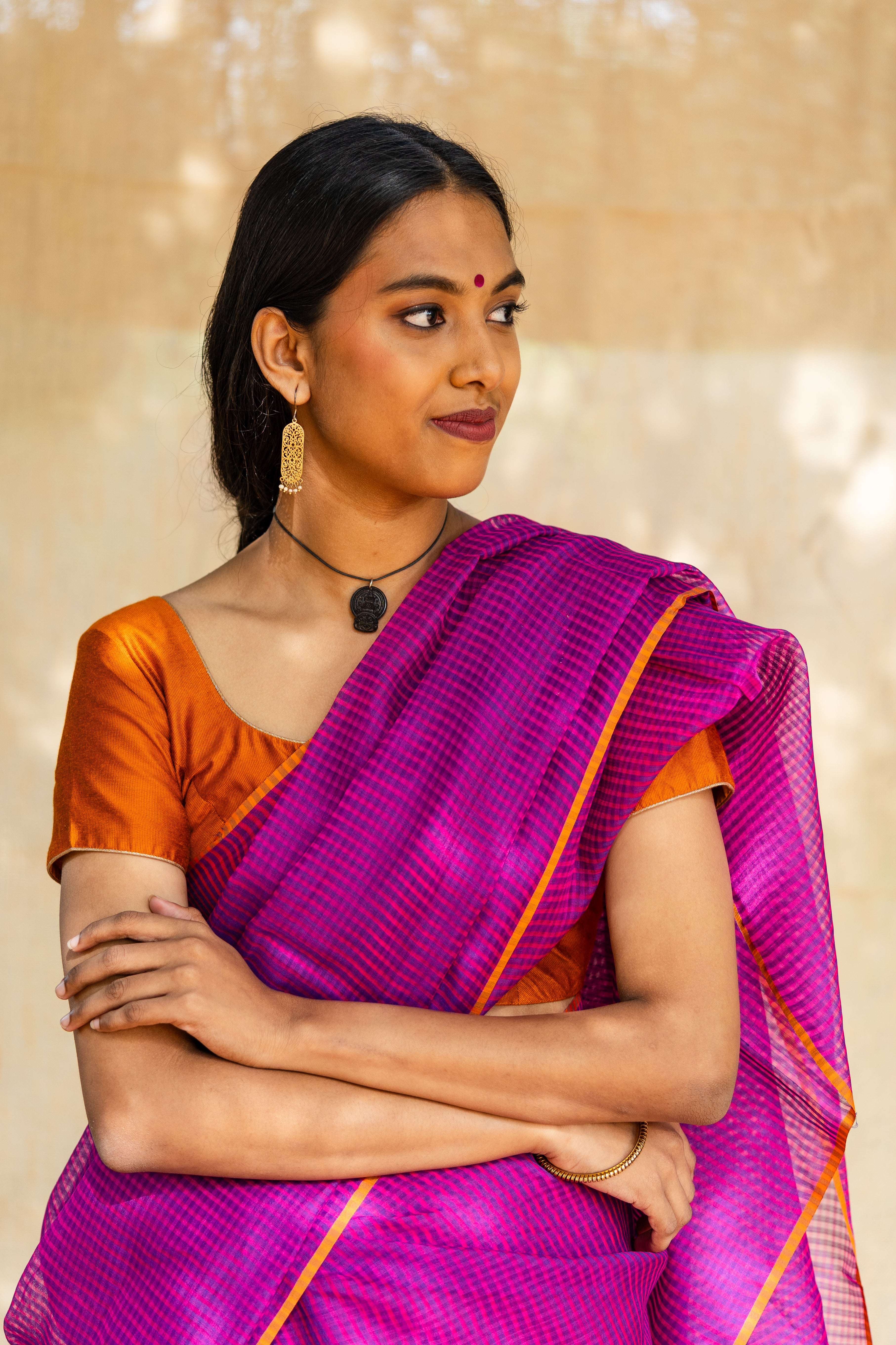 Solids Elegant Fenugreek MS
