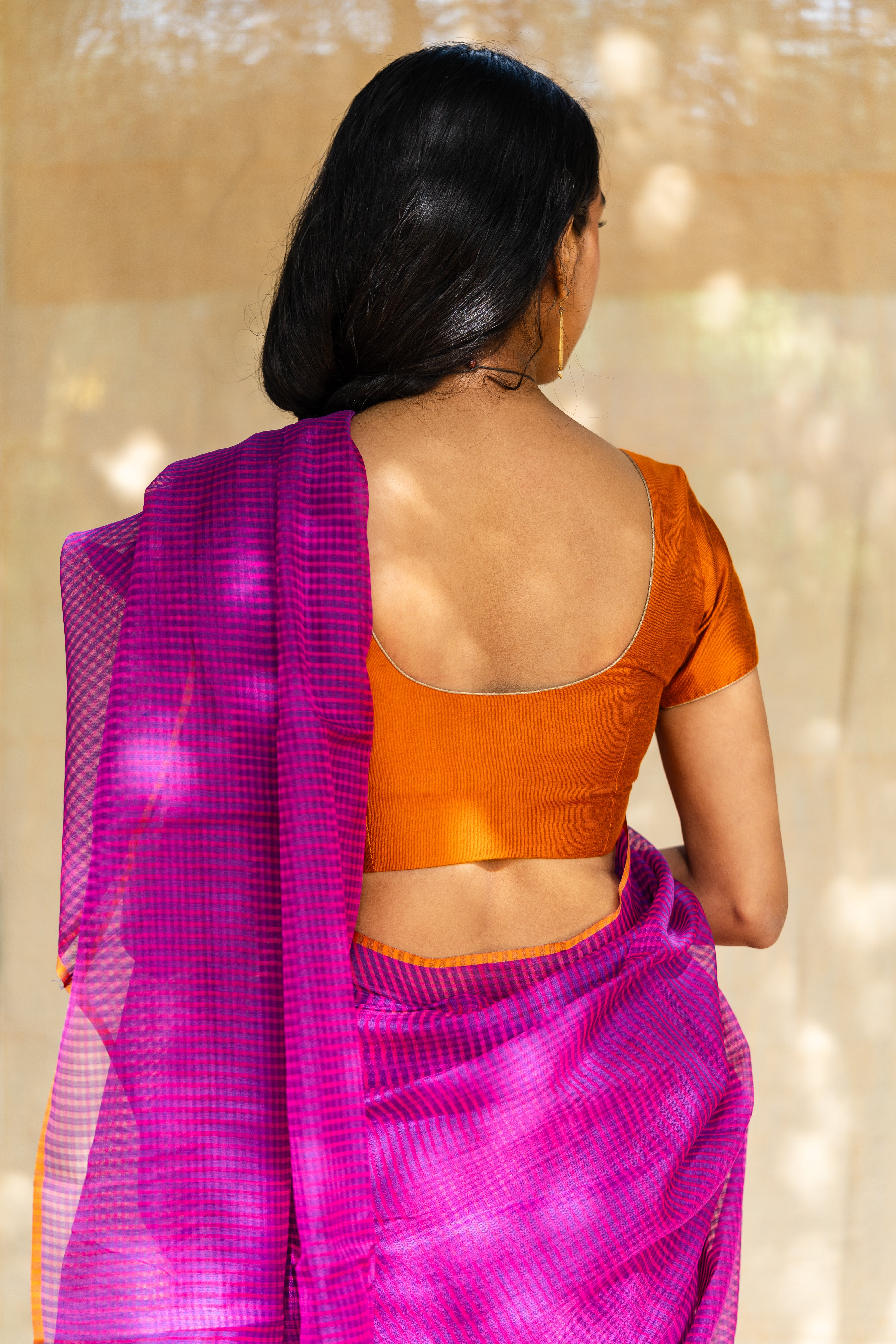 Solids Elegant Fenugreek MS