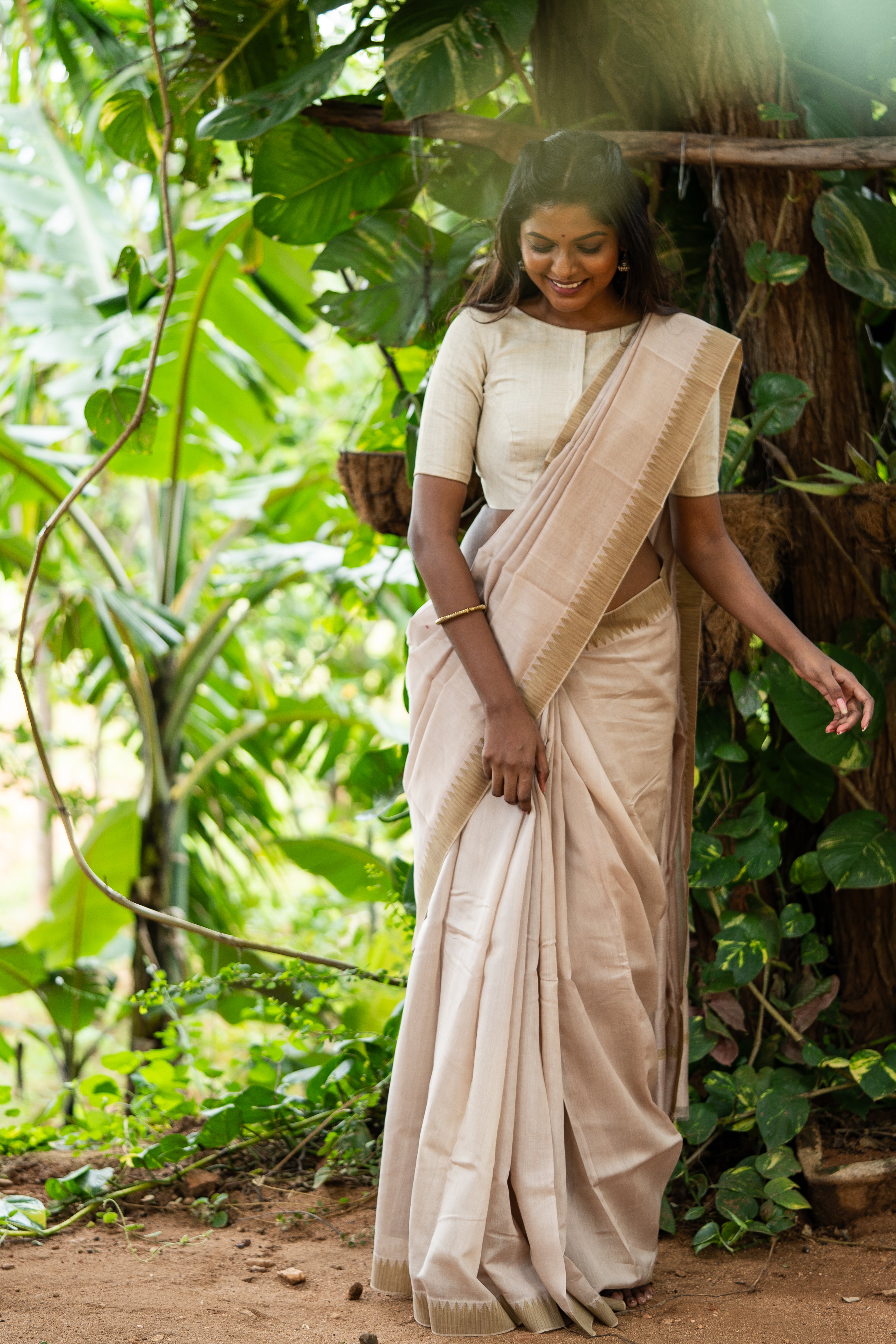 Solids Timeless Soft Mocha ES