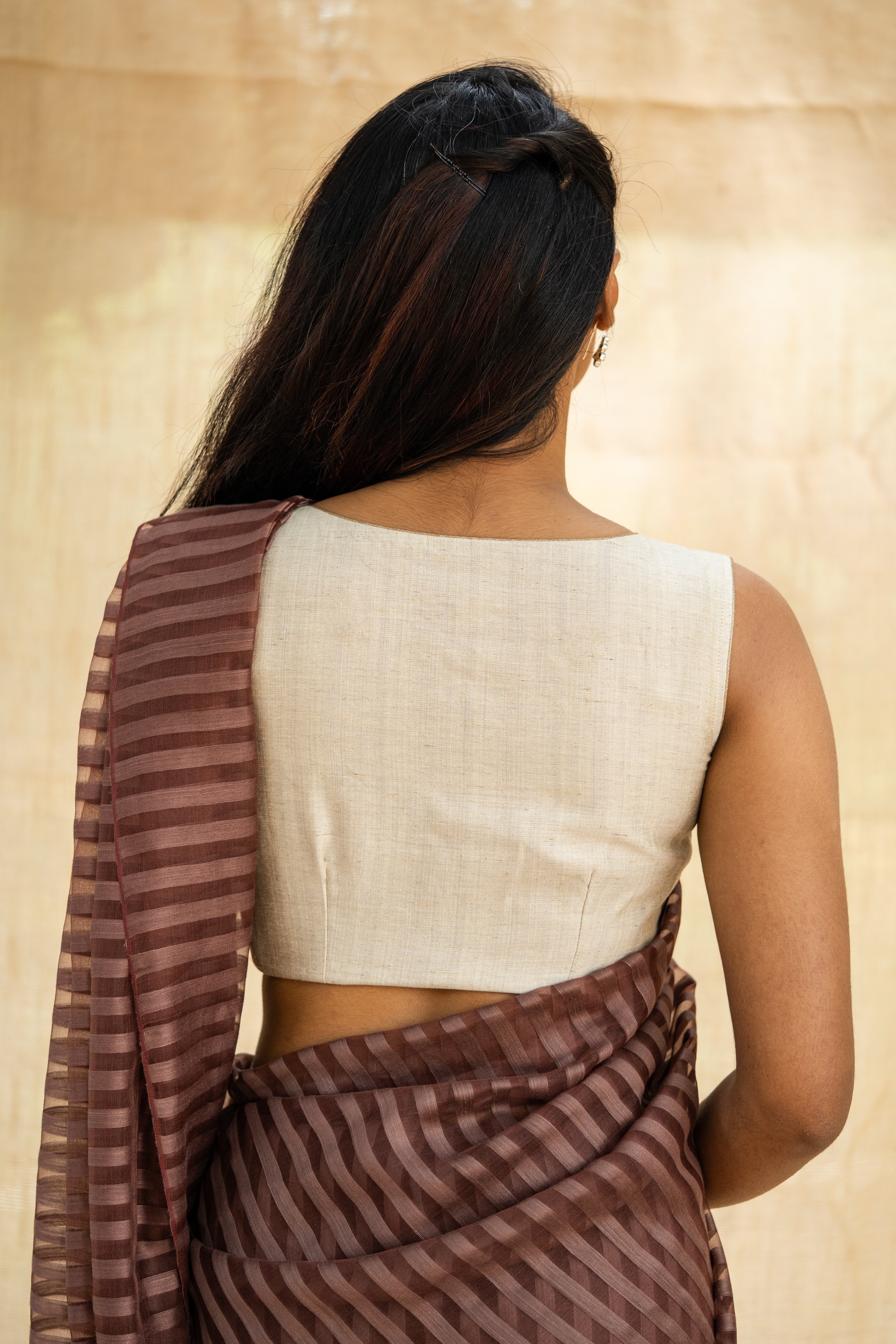Solids Timeless Soft Mocha SL
