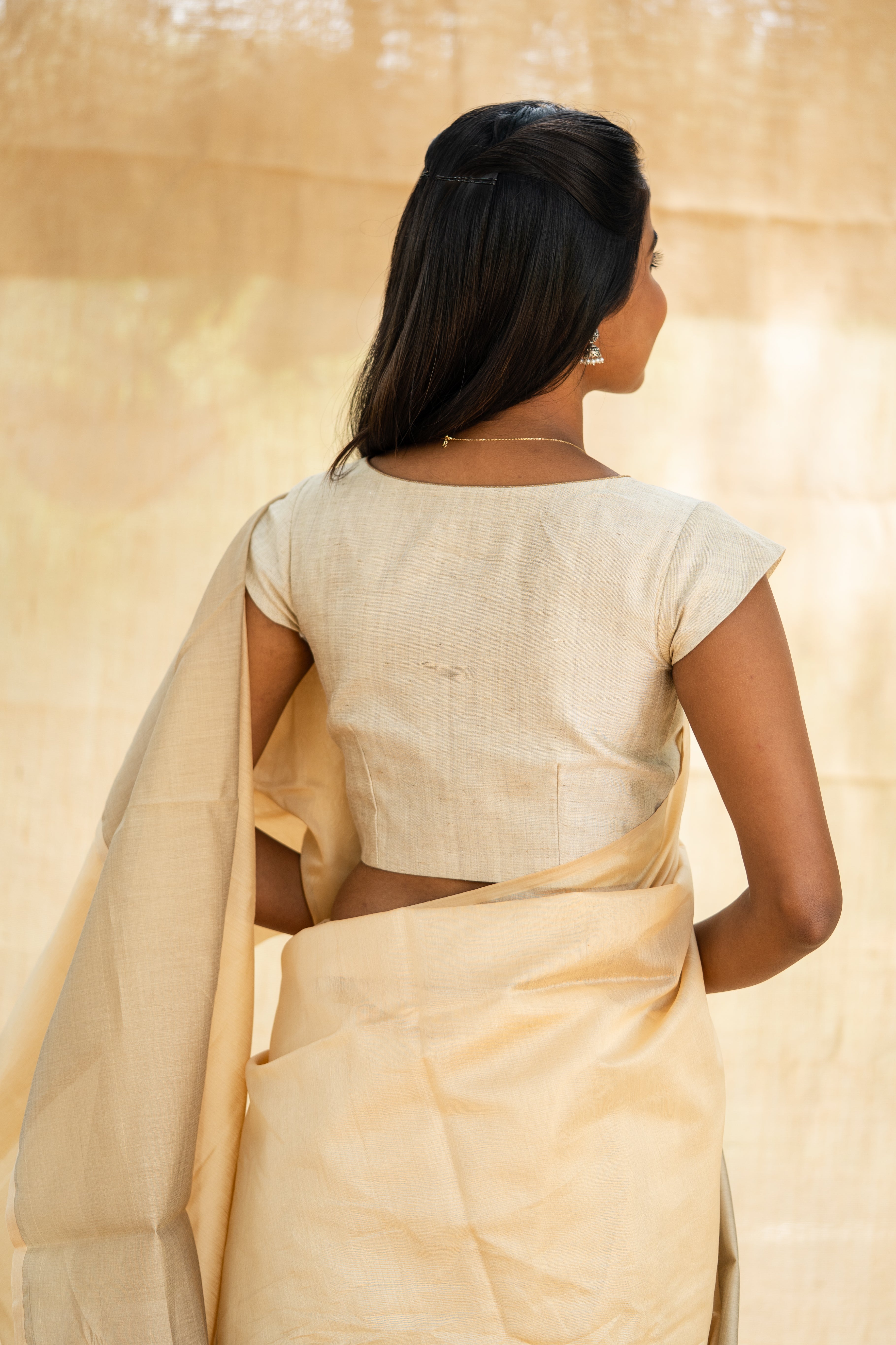 Solids Timeless Soft Mocha CS