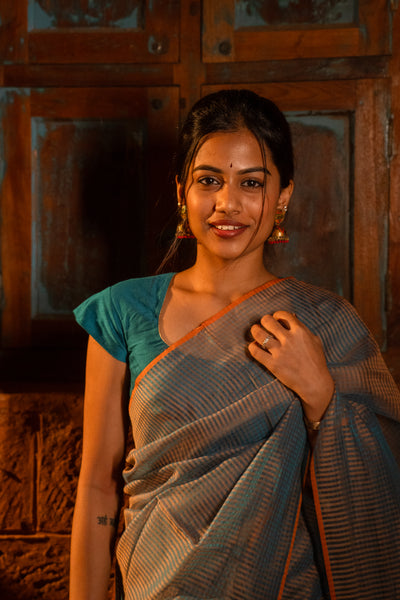 Solids Classic Cypress Green CS