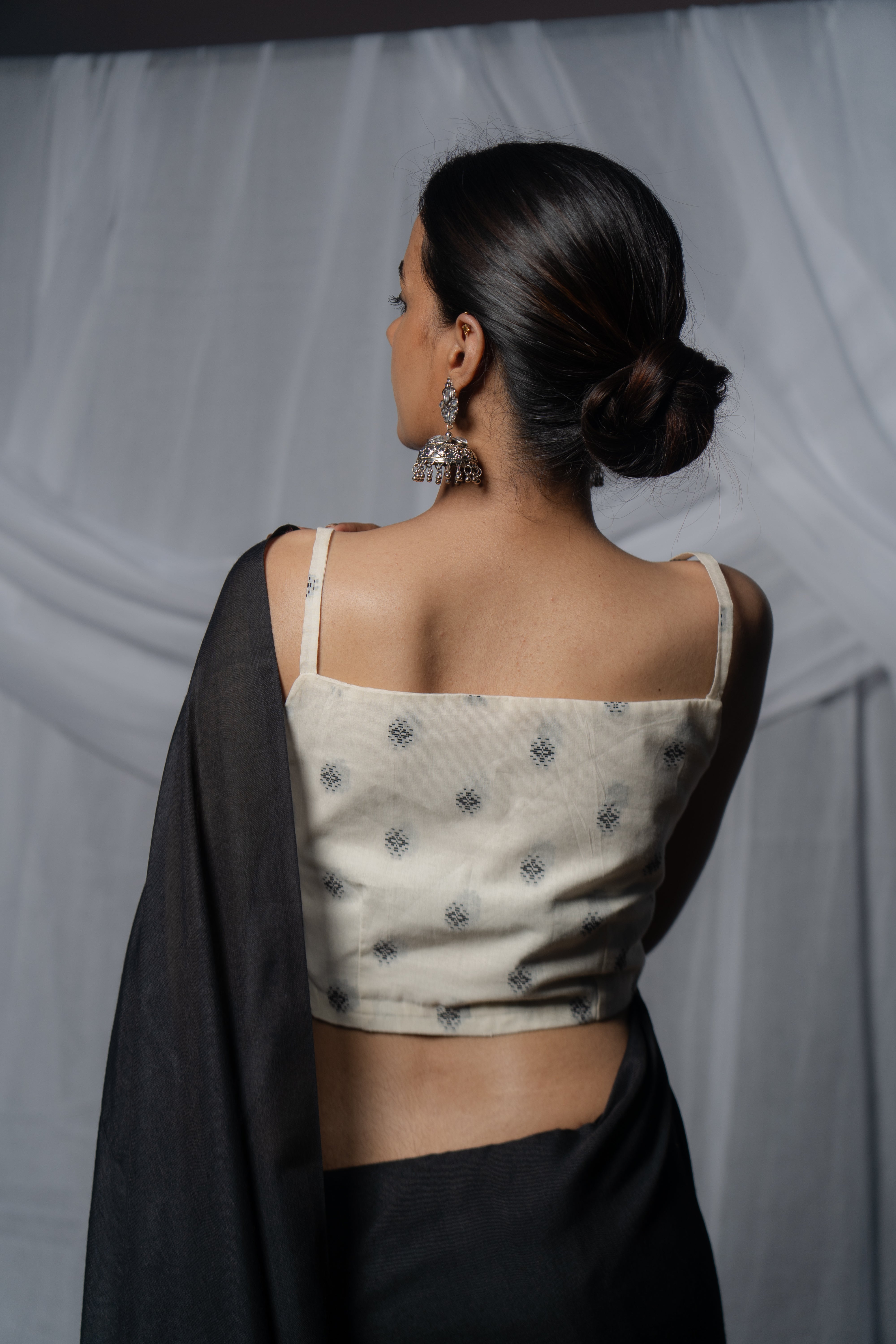 MIDNIGHT MOTIF