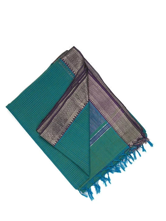 Rama Elegance Saree