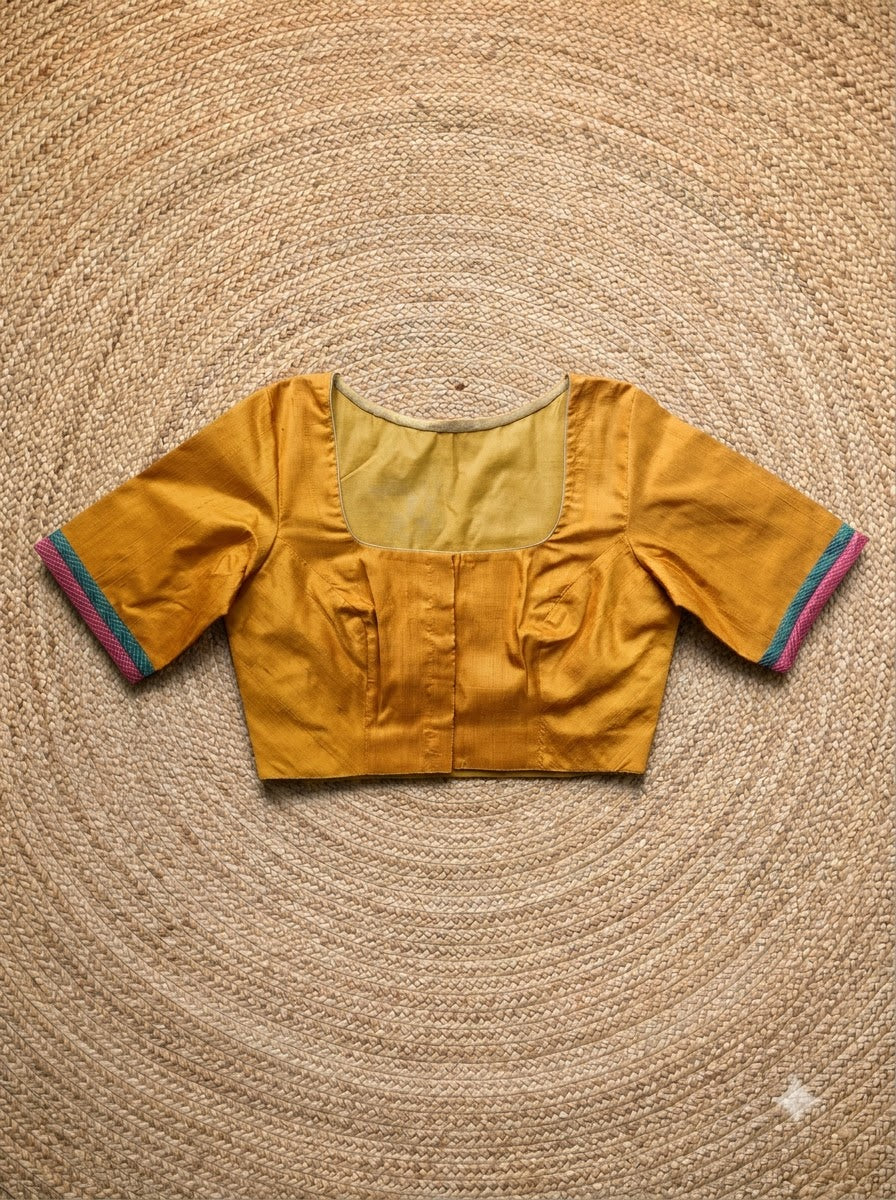 Mango Meadows