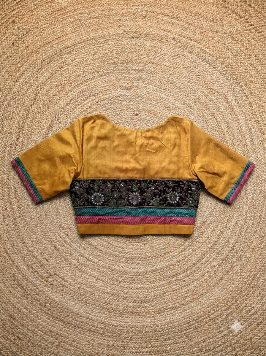 Mango Meadows
