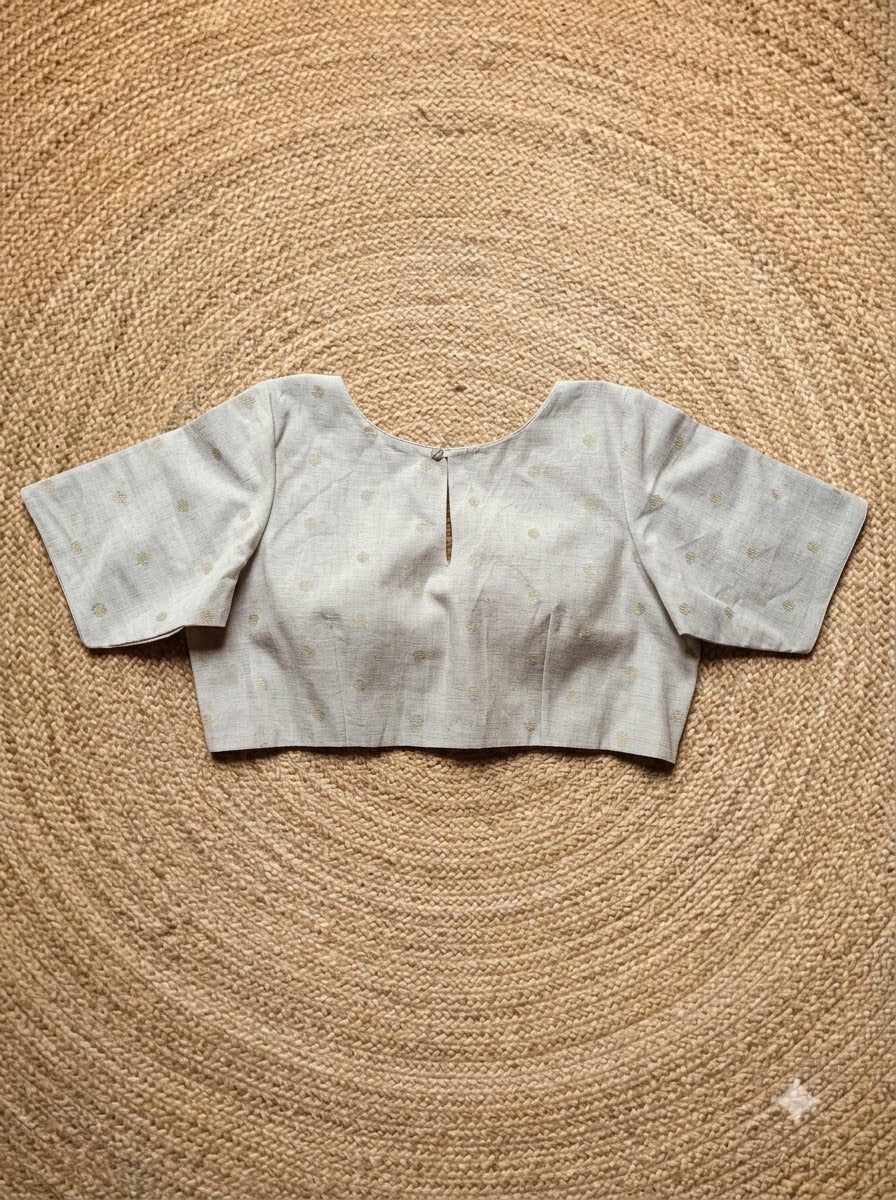 Numinous Beige