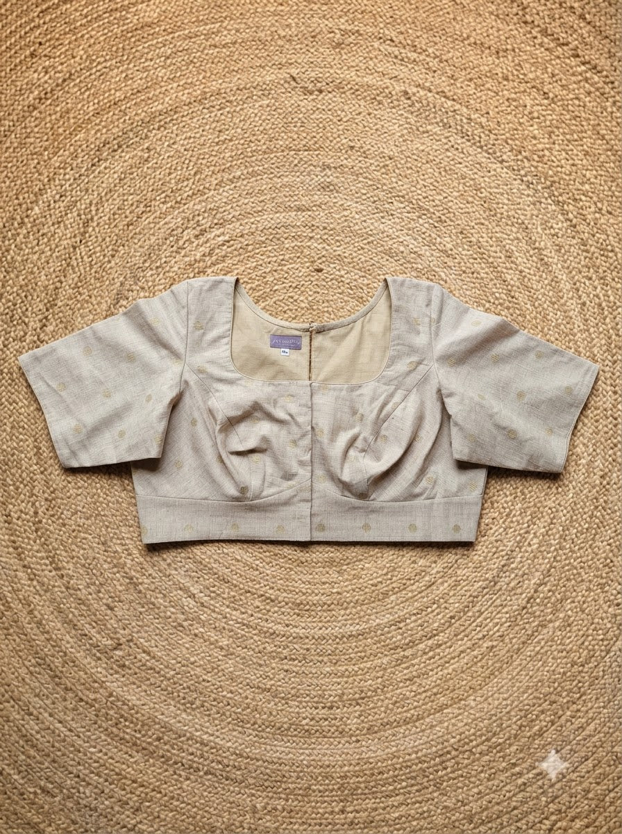 Numinous Beige