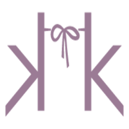 Ravikkai