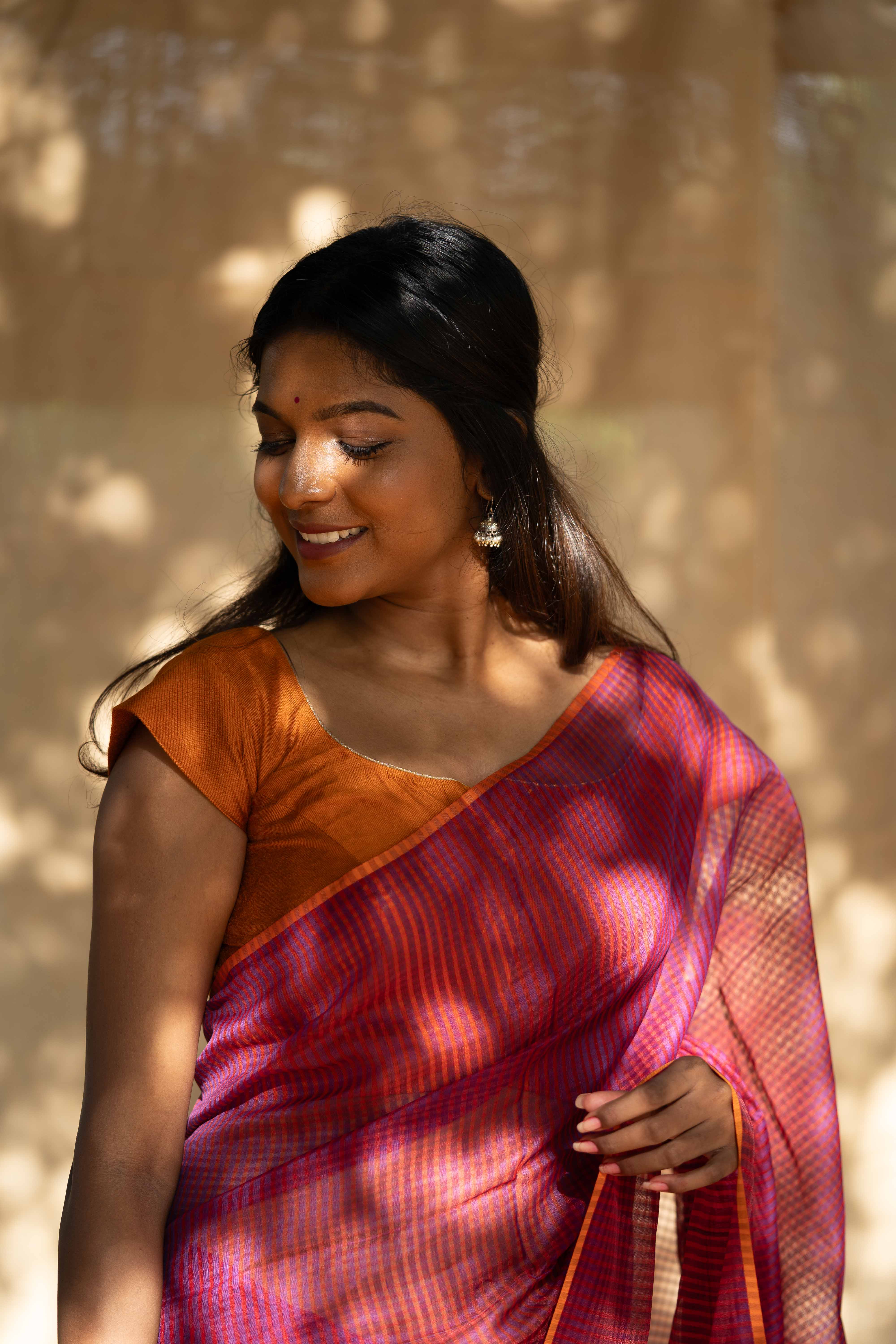 Solids Elegant Fenugreek CS