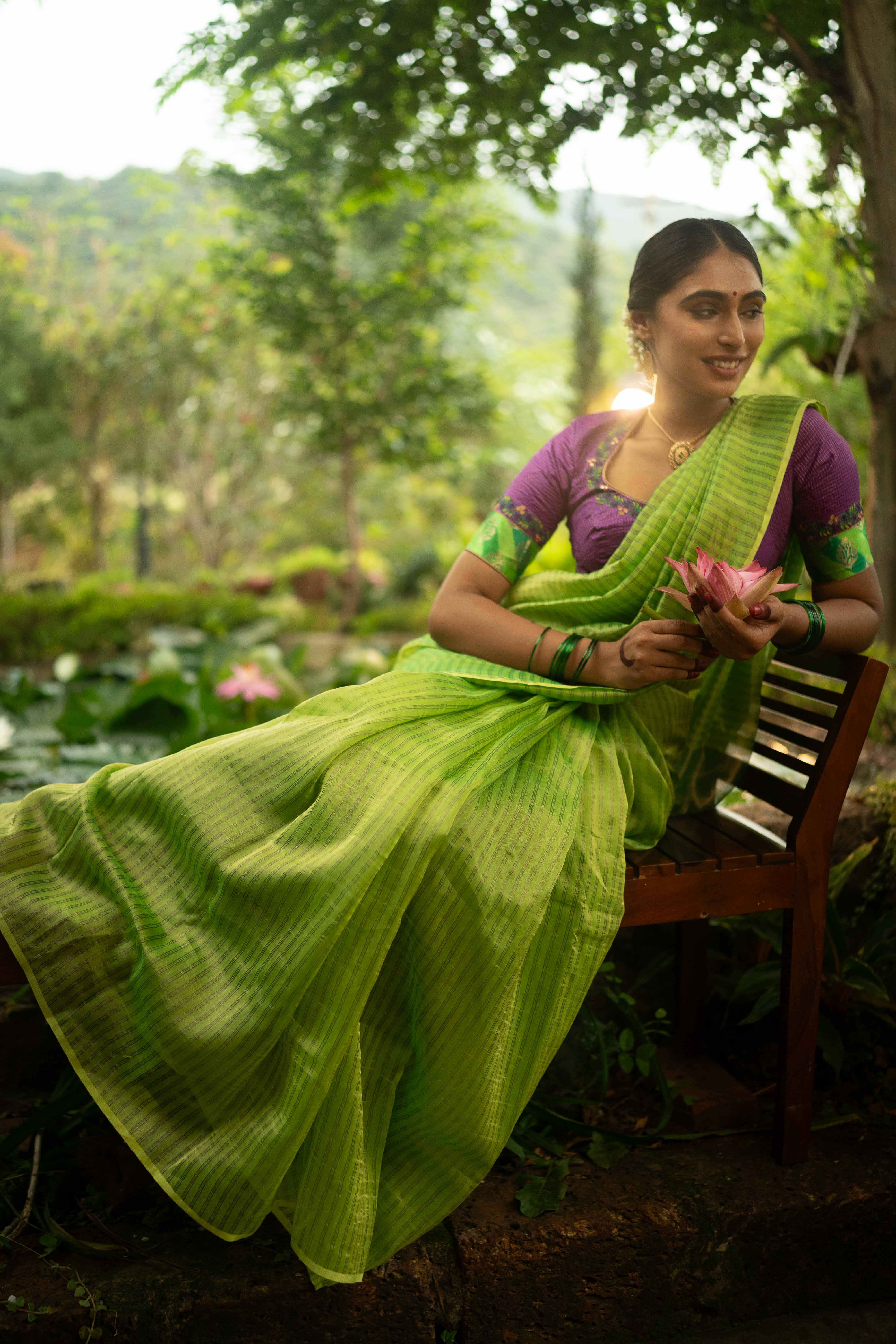 Festive Collections