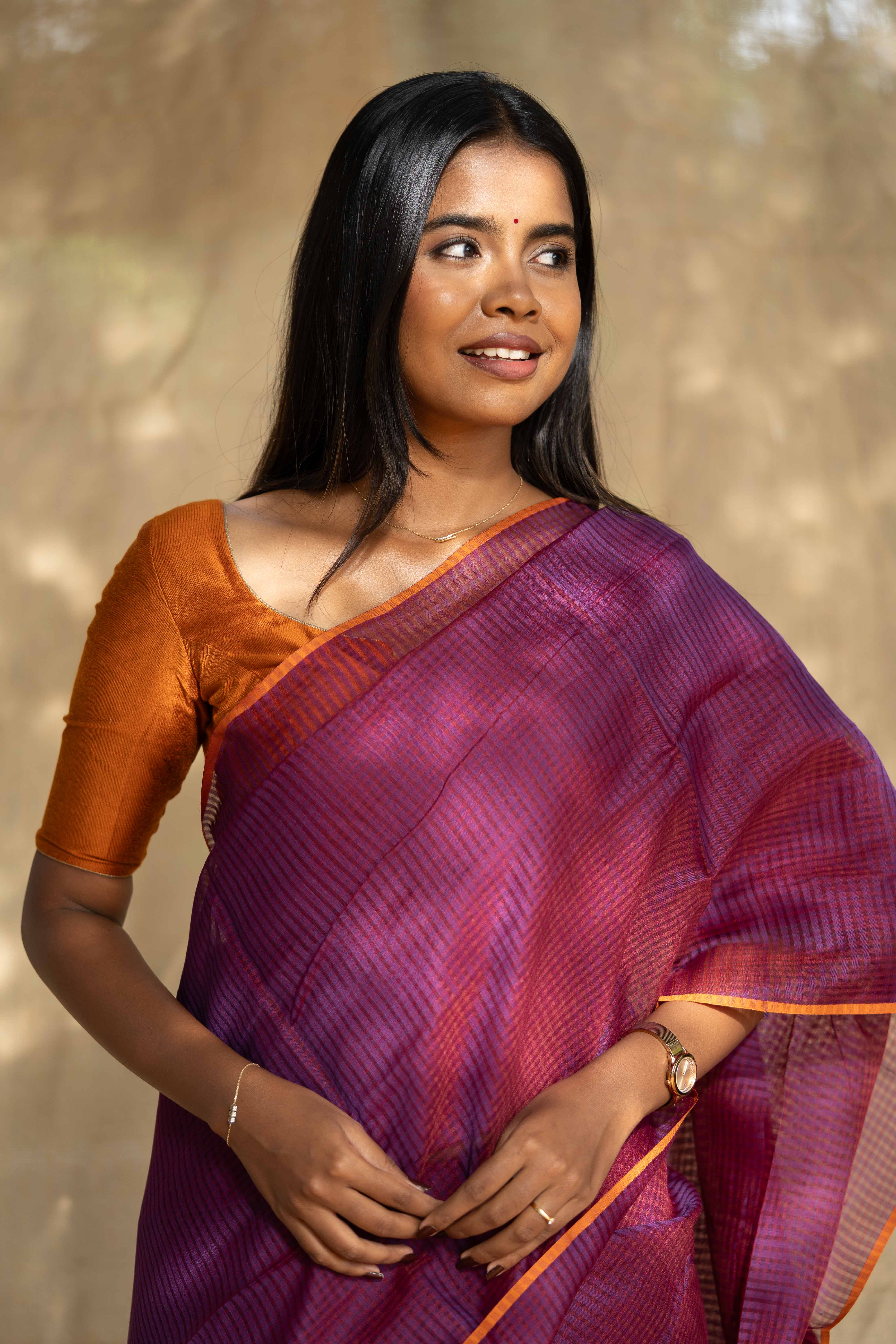 Solids Elegant Fenugreek ES