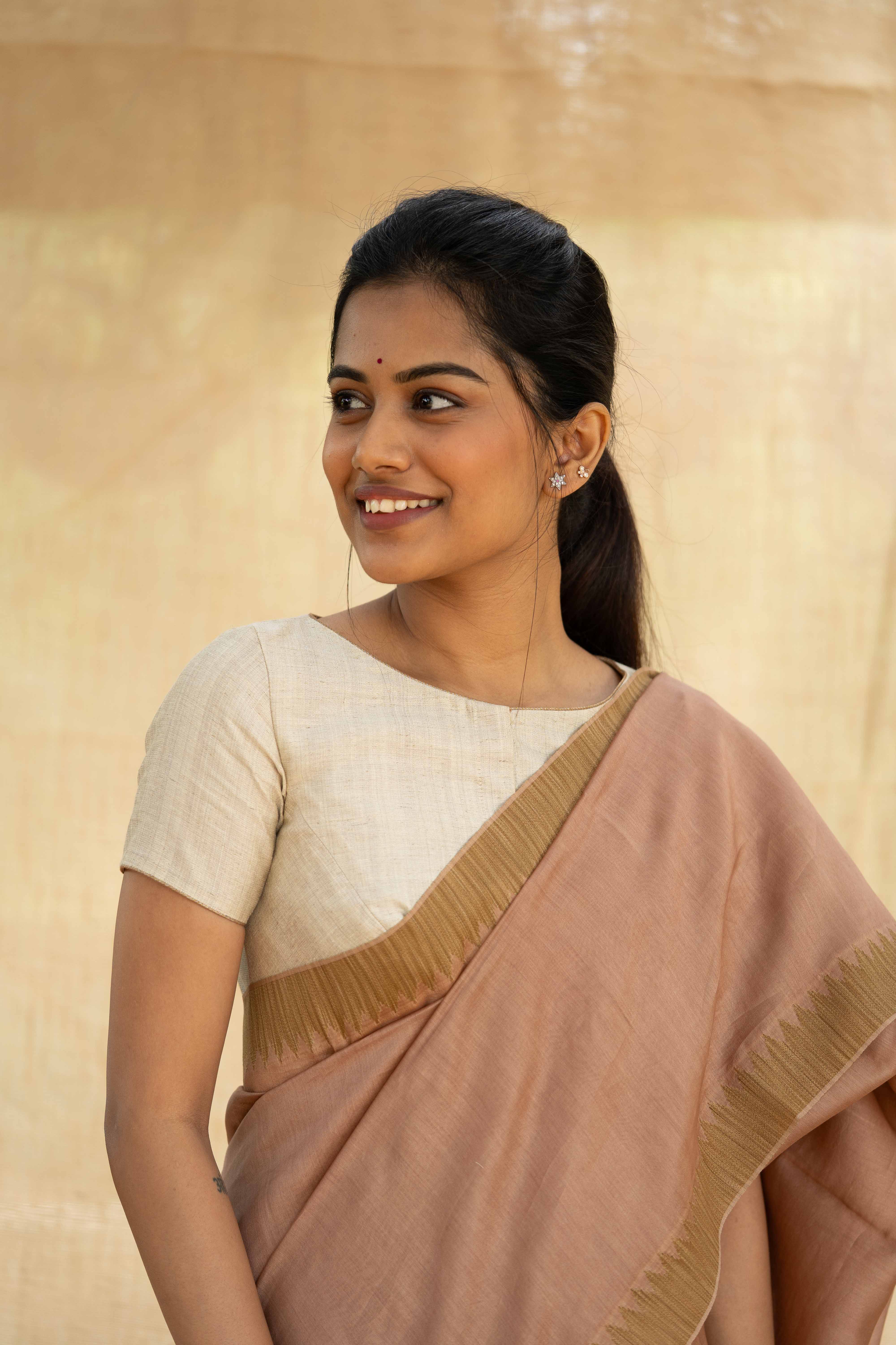 Solids Timeless Soft Mocha MS