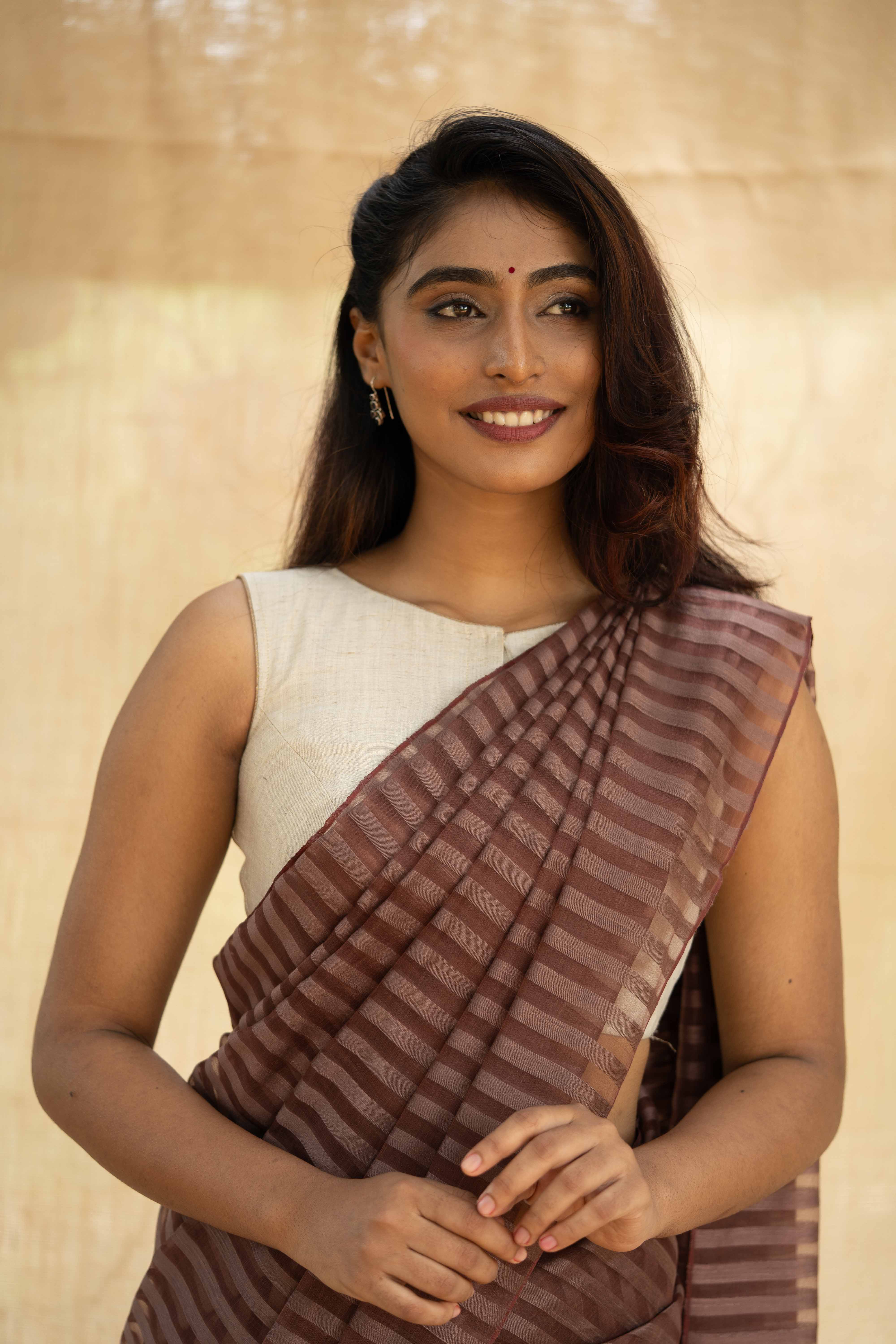 Solids Timeless Soft Mocha SL