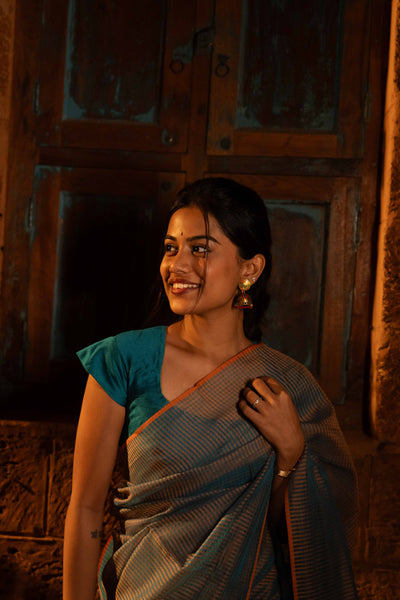 Solids Classic Cypress Green CS